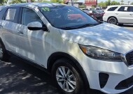 2019 Kia Sorento in Mesa, AZ 85212 - 18148345 27