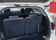 2019 Kia Sorento in Mesa, AZ 85212 - 18148345 36