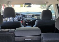 2019 Kia Sorento in Mesa, AZ 85212 - 18148345 11