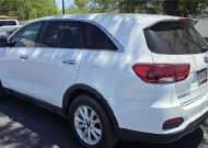 2019 Kia Sorento in Mesa, AZ 85212 - 18148345 31