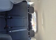 2019 Kia Sorento in Mesa, AZ 85212 - 18148345 16