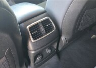 2019 Kia Sorento in Mesa, AZ 85212 - 18148345 39
