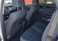 2019 Kia Sorento in Mesa, AZ 85212 - 18148345 14