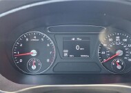 2019 Kia Sorento in Mesa, AZ 85212 - 18148345 19
