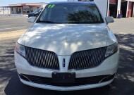 2013 Lincoln MKT in Mesa, AZ 85212 - 18148346 25