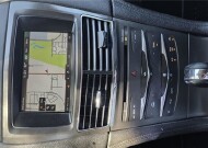 2013 Lincoln MKT in Mesa, AZ 85212 - 18148346 42