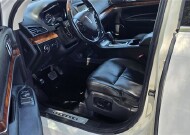 2013 Lincoln MKT in Mesa, AZ 85212 - 18148346 38