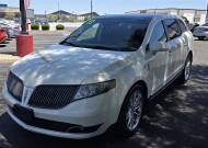 2013 Lincoln MKT in Mesa, AZ 85212 - 18148346 1