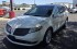 2013 Lincoln MKT in Mesa, AZ 85212 - 18148346