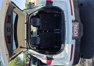 2013 Lincoln MKT in Mesa, AZ 85212 - 18148346 31