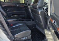 2013 Lincoln MKT in Mesa, AZ 85212 - 18148346 33