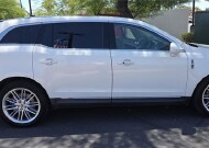 2013 Lincoln MKT in Mesa, AZ 85212 - 18148346 7