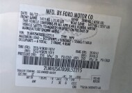 2013 Lincoln MKT in Mesa, AZ 85212 - 18148346 46