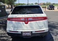 2013 Lincoln MKT in Mesa, AZ 85212 - 18148346 5