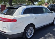 2013 Lincoln MKT in Mesa, AZ 85212 - 18148346 27