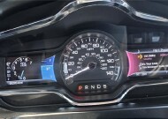 2013 Lincoln MKT in Mesa, AZ 85212 - 18148346 17