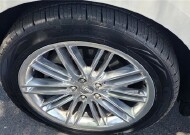 2013 Lincoln MKT in Mesa, AZ 85212 - 18148346 45