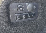 2013 Lincoln MKT in Mesa, AZ 85212 - 18148346 12