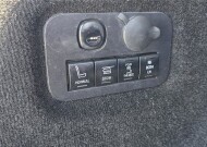 2013 Lincoln MKT in Mesa, AZ 85212 - 18148346 35