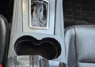 2013 Lincoln MKT in Mesa, AZ 85212 - 18148346 41