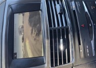 2013 Lincoln MKT in Mesa, AZ 85212 - 18148346 20
