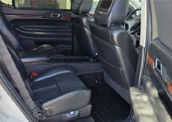 2013 Lincoln MKT in Mesa, AZ 85212 - 18148346 10