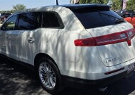 2013 Lincoln MKT in Mesa, AZ 85212 - 18148346 29