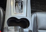 2013 Lincoln MKT in Mesa, AZ 85212 - 18148346 18