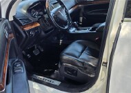 2013 Lincoln MKT in Mesa, AZ 85212 - 18148346 15