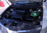 2013 Lincoln MKT in Mesa, AZ 85212 - 18148346 44