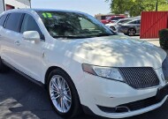 2013 Lincoln MKT in Mesa, AZ 85212 - 18148346 26