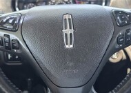 2013 Lincoln MKT in Mesa, AZ 85212 - 18148346 39