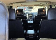 2013 Lincoln MKT in Mesa, AZ 85212 - 18148346 32