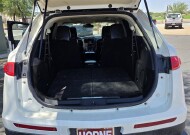 2013 Lincoln MKT in Mesa, AZ 85212 - 18148346 34