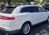 2013 Lincoln MKT in Mesa, AZ 85212 - 18148346 4