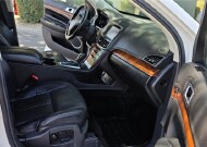 2013 Lincoln MKT in Mesa, AZ 85212 - 18148346 14