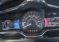 2013 Lincoln MKT in Mesa, AZ 85212 - 18148346 40