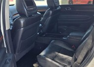 2013 Lincoln MKT in Mesa, AZ 85212 - 18148346 13