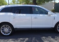 2013 Lincoln MKT in Mesa, AZ 85212 - 18148346 30