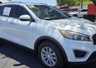 2018 Kia Sorento in Mesa, AZ 85212 - 18148347 25