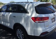 2018 Kia Sorento in Mesa, AZ 85212 - 18148347 7