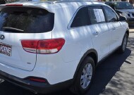 2018 Kia Sorento in Mesa, AZ 85212 - 18148347 5
