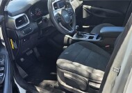 2018 Kia Sorento in Mesa, AZ 85212 - 18148347 14