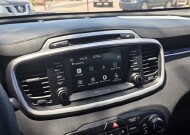 2018 Kia Sorento in Mesa, AZ 85212 - 18148347 19