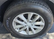 2018 Kia Sorento in Mesa, AZ 85212 - 18148347 31