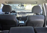 2018 Kia Sorento in Mesa, AZ 85212 - 18148347 33