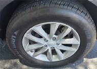 2018 Kia Sorento in Mesa, AZ 85212 - 18148347 9