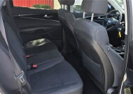 2018 Kia Sorento in Mesa, AZ 85212 - 18148347 12