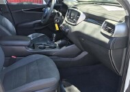 2018 Kia Sorento in Mesa, AZ 85212 - 18148347 13