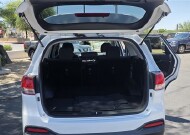 2018 Kia Sorento in Mesa, AZ 85212 - 18148347 10